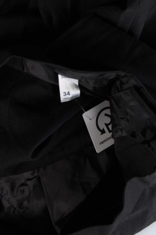 Herrenhose Anko, Größe XL, Farbe Schwarz, Preis € 9,29