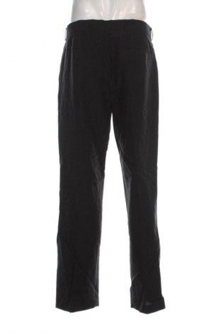 Pantaloni de bărbați Anko, Mărime XL, Culoare Negru, Preț 43,99 Lei