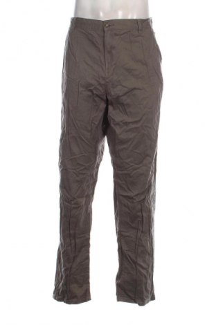 Herrenhose Anko, Größe XL, Farbe Grün, Preis € 20,29