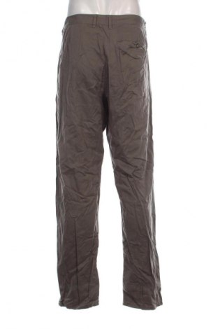 Herrenhose Anko, Größe XL, Farbe Grün, Preis € 20,29