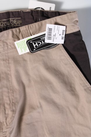 Herrenhose Anko, Größe L, Farbe Mehrfarbig, Preis 16,49 €