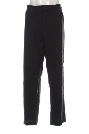 Herrenhose Anko, Größe XL, Farbe Schwarz, Preis 20,29 €