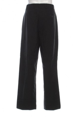 Pantaloni de bărbați Anko, Mărime XL, Culoare Negru, Preț 95,99 Lei