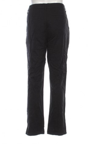 Pantaloni de bărbați Anko, Mărime L, Culoare Negru, Preț 151,99 Lei