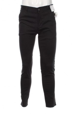 Pantaloni de bărbați Anko, Mărime M, Culoare Negru, Preț 106,99 Lei