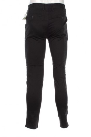 Pantaloni de bărbați Anko, Mărime M, Culoare Negru, Preț 106,99 Lei