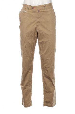 Herrenhose Atelier GARDEUR, Größe XL, Farbe Beige, Preis € 15,49