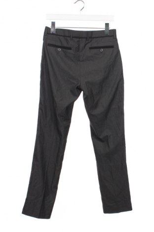 Herrenhose B&W, Größe S, Farbe Grau, Preis € 22,49