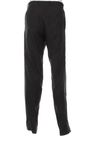 Herrenhose BOSS, Größe S, Farbe Grau, Preis 38,99 €