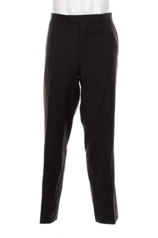 Herrenhose BOSS, Größe XL, Farbe Schwarz, Preis 47,99 €