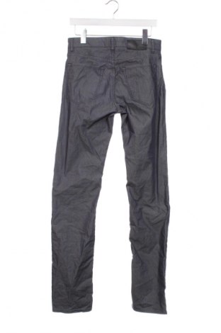 Herrenhose BOSS, Größe S, Farbe Grau, Preis 47,99 €