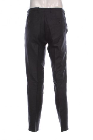 Herrenhose BOSS, Größe M, Farbe Blau, Preis € 52,99