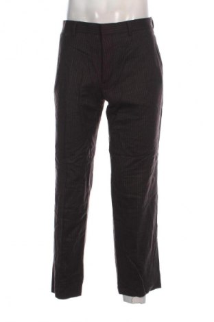 Herrenhose Banana Republic, Größe M, Farbe Mehrfarbig, Preis € 43,29