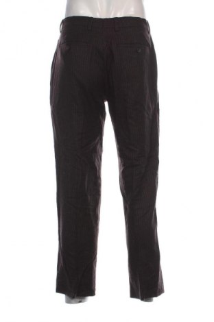 Herrenhose Banana Republic, Größe M, Farbe Mehrfarbig, Preis 43,29 €