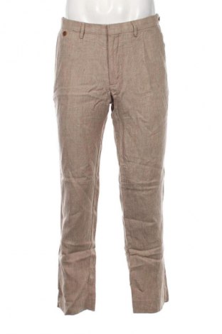 Herrenhose Banana Republic, Größe M, Farbe Beige, Preis € 17,99