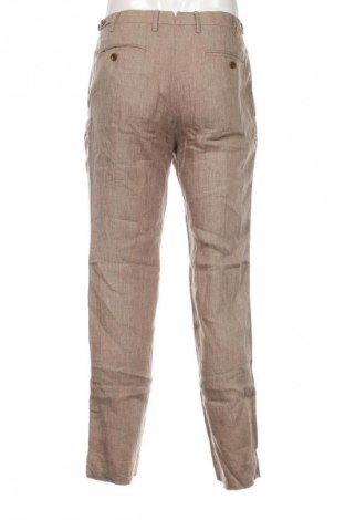 Herrenhose Banana Republic, Größe M, Farbe Beige, Preis 17,99 €