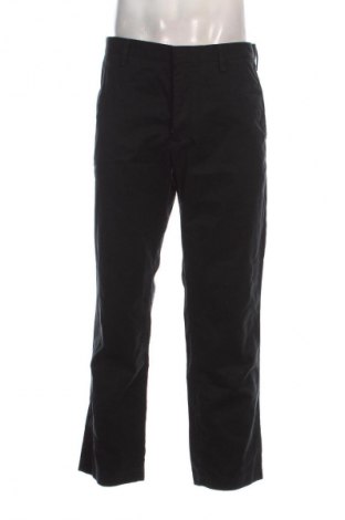 Herrenhose Banana Republic, Größe M, Farbe Schwarz, Preis 22,49 €