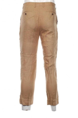 Herrenhose Benjamin Barker, Größe M, Farbe Braun, Preis € 30,99