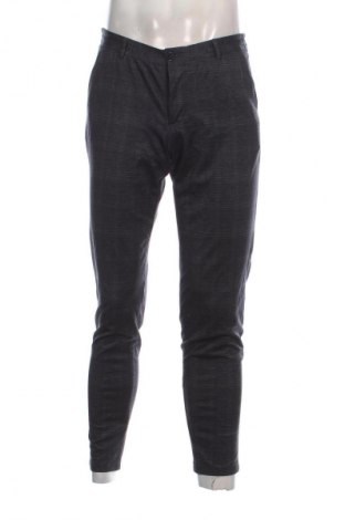 Pantaloni de bărbați Benvenuto, Mărime M, Culoare Multicolor, Preț 203,99 Lei