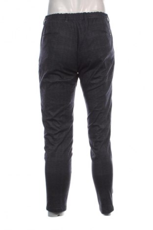 Herrenhose Benvenuto, Größe M, Farbe Mehrfarbig, Preis € 43,29