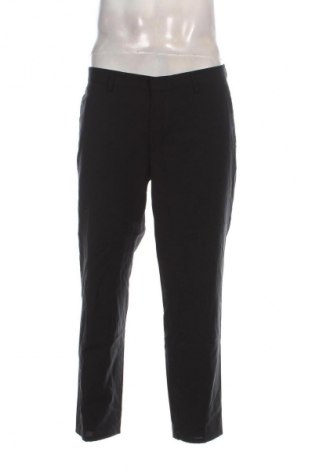 Herrenhose Benvenuto, Größe L, Farbe Schwarz, Preis 32,00 €