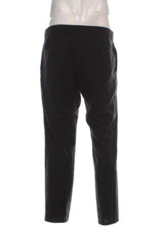 Herrenhose Benvenuto, Größe L, Farbe Schwarz, Preis 22,99 €