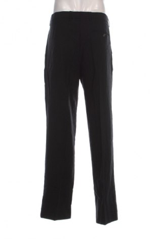 Herrenhose Berto Lucci, Größe L, Farbe Schwarz, Preis 13,99 €