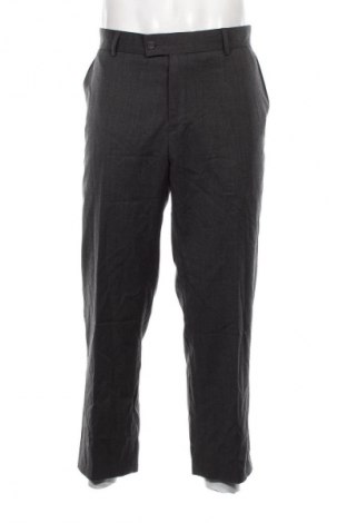 Pantaloni de bărbați Bexleys, Culoare Gri, Preț 134,99 Lei