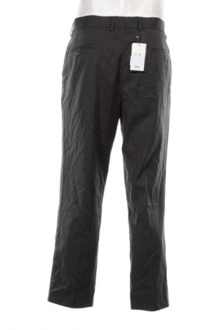 Pantaloni de bărbați Bexleys, Culoare Gri, Preț 134,99 Lei