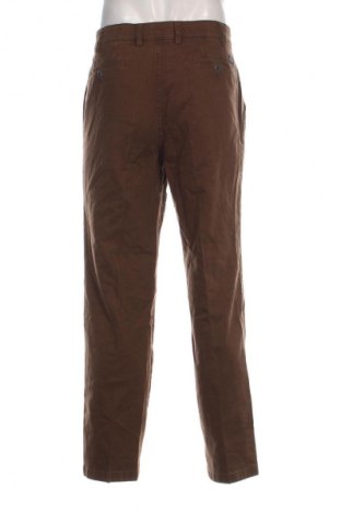 Herrenhose Bexleys, Größe XL, Farbe Braun, Preis 8,49 €