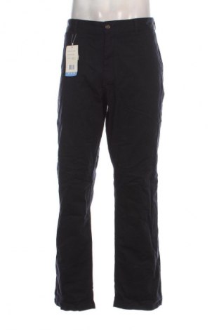 Herrenhose Biz Collection, Größe XL, Farbe Blau, Preis 64,99 €