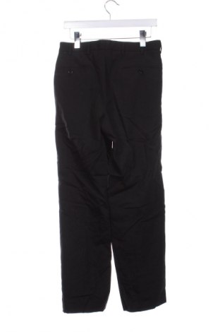 Herrenhose Biz Corporates, Größe S, Farbe Schwarz, Preis € 7,49