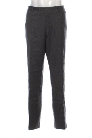 Herrenhose Blair, Größe XXL, Farbe Grau, Preis 14,99 €