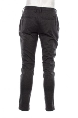 Pantaloni de bărbați Blend, Mărime L, Culoare Negru, Preț 134,99 Lei