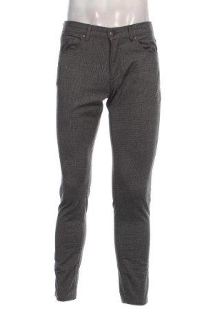 Pantaloni de bărbați Blue Ridge, Mărime M, Culoare Negru, Preț 34,99 Lei