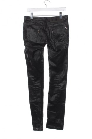 Herrenhose Bolongaro Trevor, Größe S, Farbe Schwarz, Preis € 22,49