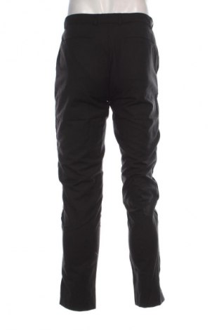 Herrenhose Boohoo, Größe M, Farbe Schwarz, Preis € 32,29