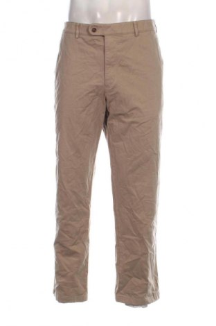 Herrenhose Brassville, Farbe Beige, Preis 43,29 €