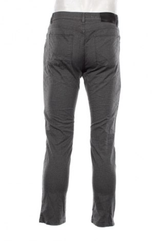 Herrenhose Brax, Größe M, Farbe Grau, Preis 17,79 €