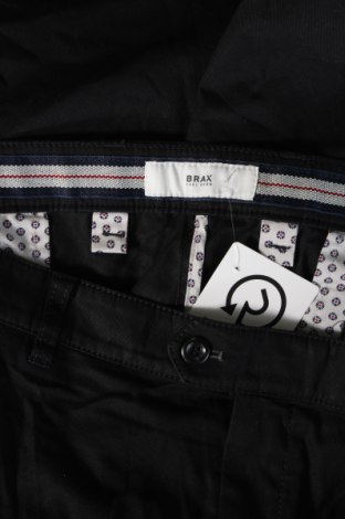 Pantaloni de bărbați Brax, Mărime 3XL, Culoare Negru, Preț 203,99 Lei