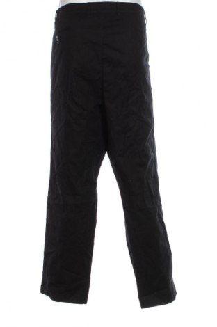 Herrenhose Brax, Größe 3XL, Farbe Schwarz, Preis 43,29 €