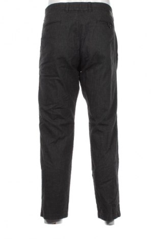 Herrenhose Brax, Größe L, Farbe Grau, Preis € 6,99