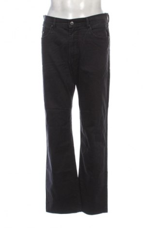 Herrenhose Brax, Größe L, Farbe Schwarz, Preis € 43,29