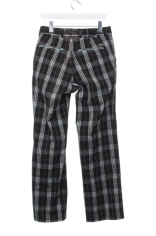 Pantaloni de bărbați Brax Golf, Mărime S, Culoare Multicolor, Preț 267,99 Lei