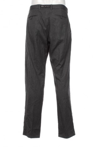 Herrenhose Bray, Größe XL, Farbe Grau, Preis € 10,49