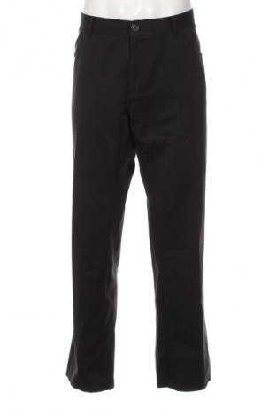 Pantaloni de bărbați Brice, Mărime XL, Culoare Negru, Preț 33,99 Lei