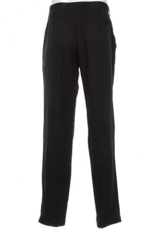 Pantaloni de bărbați Brilliant, Mărime L, Culoare Negru, Preț 95,99 Lei