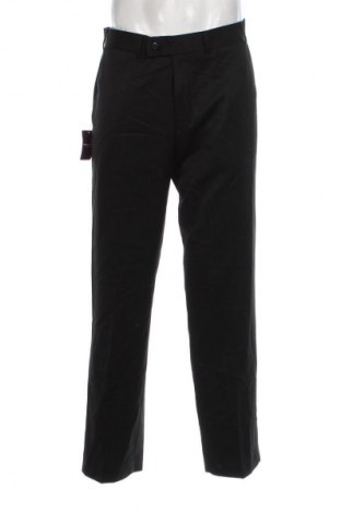 Herrenhose Brook Taverner, Größe L, Farbe Schwarz, Preis € 12,99