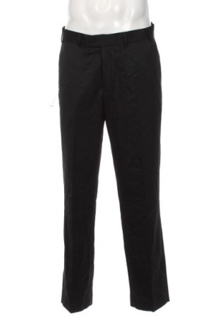 Herrenhose Brook Taverner, Größe M, Farbe Schwarz, Preis € 32,29