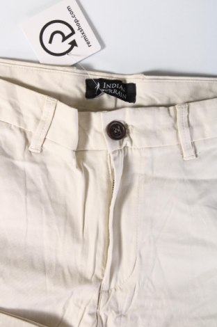 Herrenhose Brooklyn, Größe M, Farbe Beige, Preis € 20,29